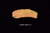 連杯形器藏品圖，第2張